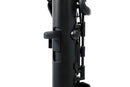 Clarinette NUVOBand NB200CBK