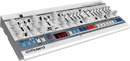 Roland N/VISION Wavetable Synthesizer