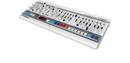 Roland N/VISION Wavetable Synthesizer
