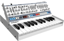 Roland N/VISION Wavetable Synthesizer