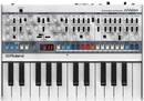 Roland N/VISION Wavetable Synthesizer