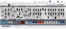 Roland N/VISION Wavetable Synthesizer