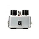 Electro-Harmonix NANO Q-TRON Envelope Controlled Filter Pedal