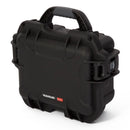 Nanuk 905 Water Proof Hard Utility Case with Cubed Foam (Black)