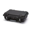 Nanuk 923 TSA Locking Utility Hard Case with Cubed Foam (Black)