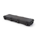 Nanuk 995S Utility Hard Case with Foam and TSA Latch (Black)