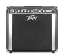 Ampli combo guitare steel Peavey Nashville Session 112