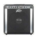 Ampli combo guitare steel Peavey Nashville Session 115