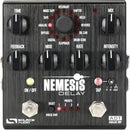 Source Audio SA260A Nemesis ADT Delay Pedal