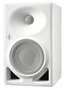 Neumann KH 120 II AES67 Moniteur unique de studio actif 2 voies - 5,25" (Blanc)