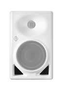 Neumann KH 120 II AES67 Moniteur unique de studio actif 2 voies - 5,25" (Blanc)