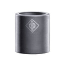 Capsule Neumann KK 13 pour système de micro à pince miniature