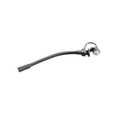 Neumann SH 100 Col de cygne pour le système de micro à pince miniature