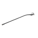 Neumann SH 250 Col de cygne pour le système de micro à pince miniature