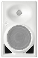 Moniteur de studio bi-amplifié Neumann KH 150 W alimenté par DSP - 6,5" (Blanc)