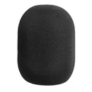 Neumann WS 49 Foam Windscreen For The M 49 V Microphone