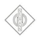 Capsule supercardioïde Neumann KK 15 pour système de microphone MCM