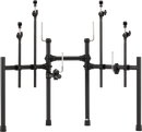 Roland TD-07DMK2 5-Pieces Electronic Drum Kit