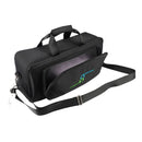 iConnectivity Cre8audio NIFTYCSE NiftyCASE Sacoche et protège-patch