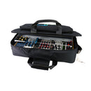 iConnectivity Cre8audio NIFTYCSE NiftyCASE Sacoche et protège-patch