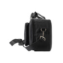 iConnectivity Cre8audio NIFTYCSE NiftyCASE Sacoche et protège-patch