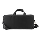 iConnectivity Cre8audio NIFTYCSE NiftyCASE Sacoche et protège-patch