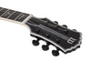 Schecter NOMAD Wylde Audio Electric Guitar (Cocobolo)
