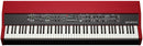 Piano électronique haut de gamme Nord GRAND2 avec mécanisme à marteaux Kawai - 88 touches