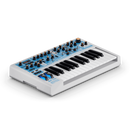 Novation BASS STATION II SWIFTY Limited Edition Paraphonic Analogue Synthesiser