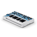 Novation BASS STATION II SWIFTY Limited Edition Paraphonic Analogue Synthesiser