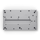 Novation BASS STATION II SWIFTY Limited Edition Paraphonic Analogue Synthesiser