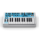 Novation BASS STATION II SWIFTY Limited Edition Paraphonic Analogue Synthesiser