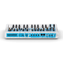 Novation BASS STATION II SWIFTY Limited Edition Paraphonic Analogue Synthesiser