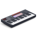 Novation FLKEY 2 MIDI Keyboard Controller - 37 Keys