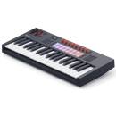 Novation FLKEY 2 MIDI Keyboard Controller - 37 Keys