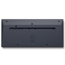 Novation FLKEY 2 MIDI Keyboard Controller - 37 Keys