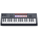 Novation FLKEY 2 MIDI Keyboard Controller - 37 Keys