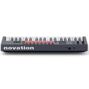 Novation FLKEY 2 MIDI Keyboard Controller - 37 Keys