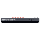 Novation FLKEY 2 MIDI Keyboard Controller - 37 Keys