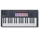 Novation FLKEY 2 MIDI Keyboard Controller - 37 Keys