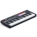 Clavier maître MIDI Novation FLKEY 2 - 49 touches