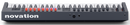 Clavier maître MIDI Novation FLKEY 2 - 49 touches