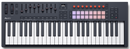 Clavier maître MIDI Novation FLKEY 2 - 49 touches