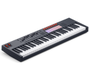 Clavier maître MIDI Novation FLKEY 2 - 61 touches