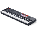 Clavier maître MIDI Novation FLKEY 2 - 61 touches
