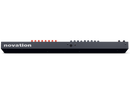 Clavier maître MIDI Novation FLKEY 2 - 61 touches