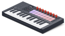Clavier maître MIDI Novation FLKEY 2 - 25 mini-touches