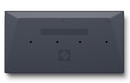 Clavier maître MIDI Novation FLKEY 2 - 25 mini-touches
