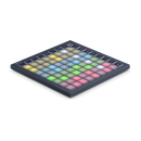 Novation FLPAD MINI Compact Grid Controller