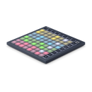 Novation FLPAD MINI Compact Grid Controller